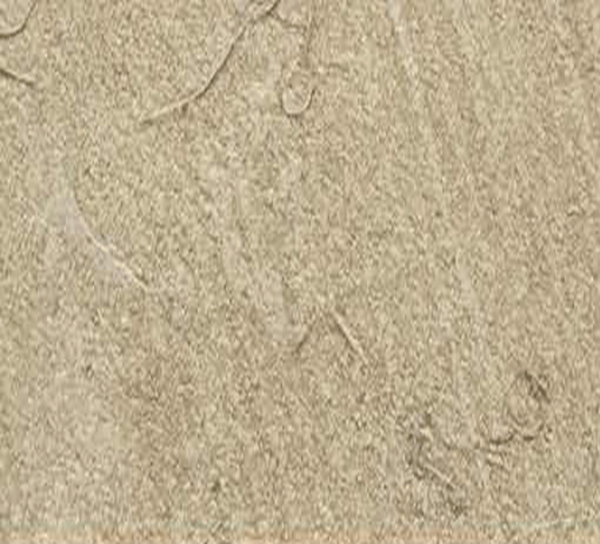 保持油漆良好的状态？